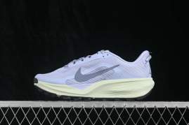 Picture of Nike ACG _SKUfw23954218384147148fw